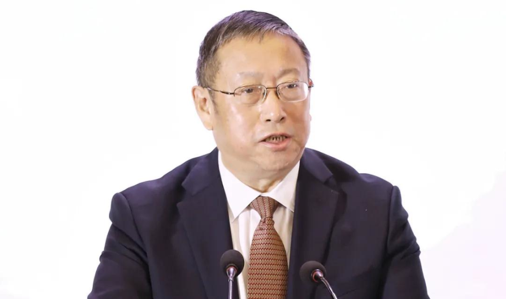 鄭建邦：主動(dòng)塑造與引領(lǐng) 堅(jiān)決粉碎“臺(tái)獨(dú)”圖謀