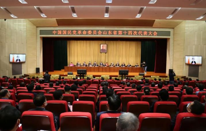 ɽ|ʡʮĴδ_ O^Ixίɽ|5910