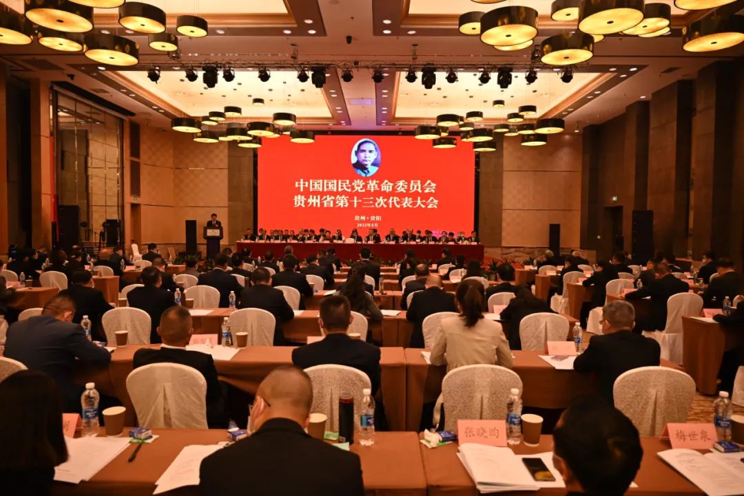 Fʡʮδ_ ܮxίF51718