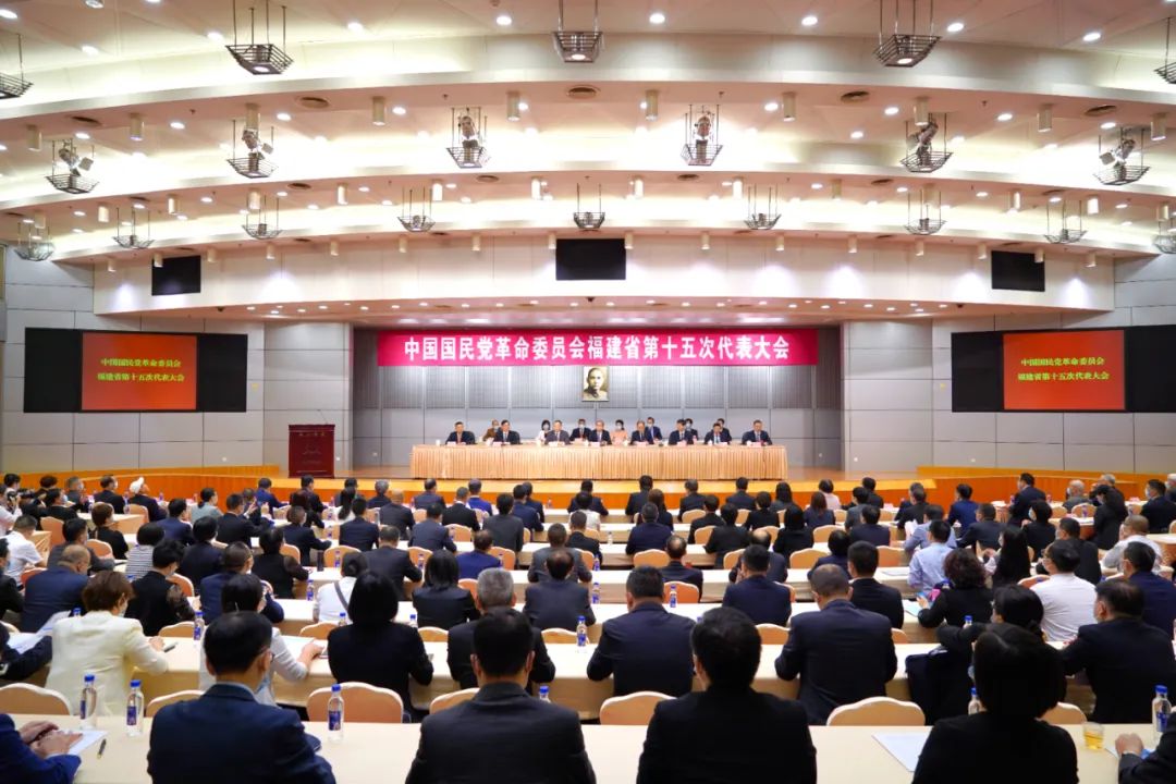 ︣ʡʮδ_ ixί679