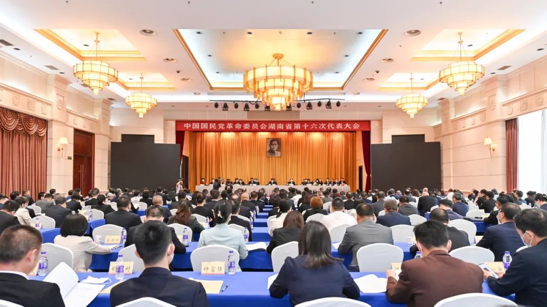 ʡʮδ_ Έ讔xί61617