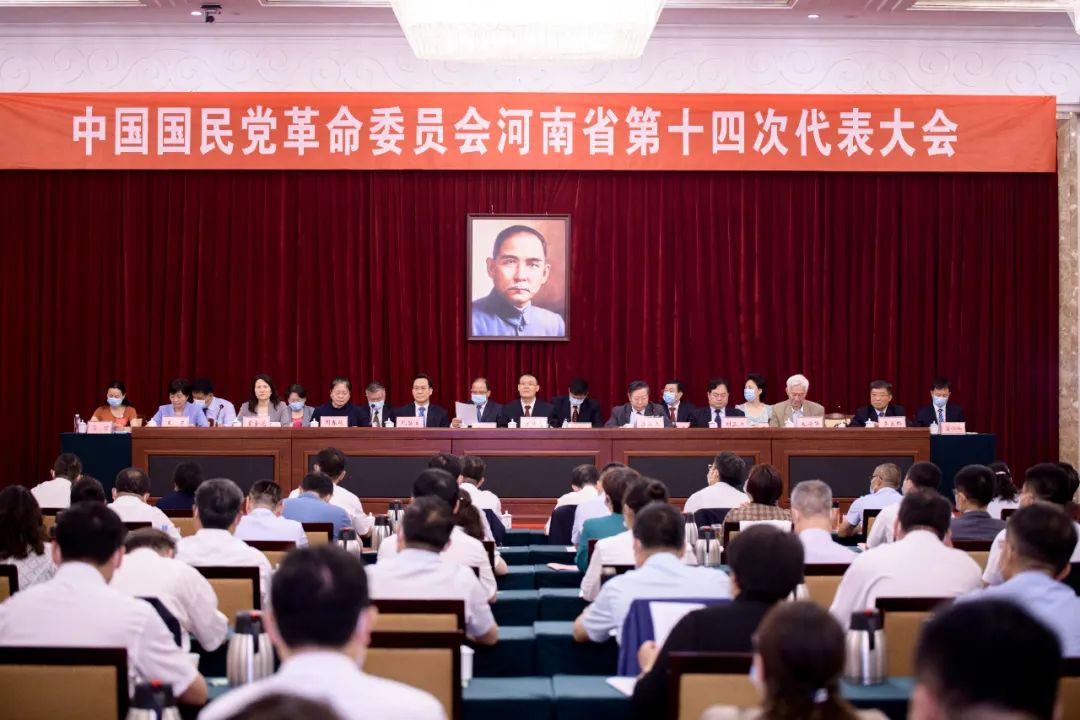 ʡʮĴδ_ xί621