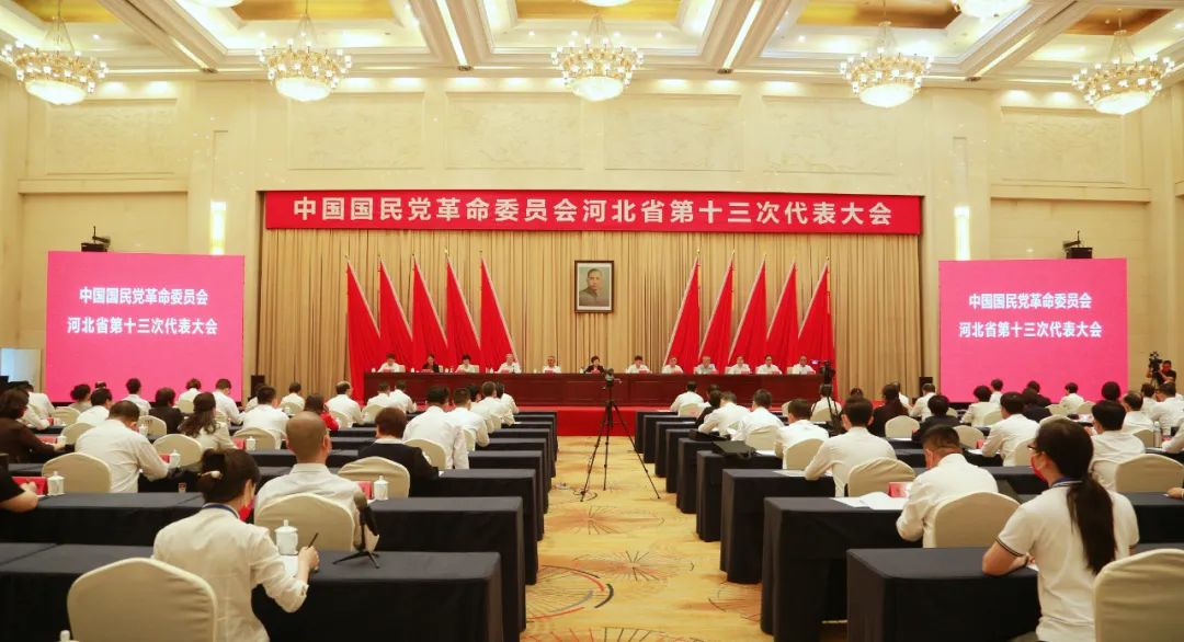 ӱʡʮδ_ αȺxίӱ622