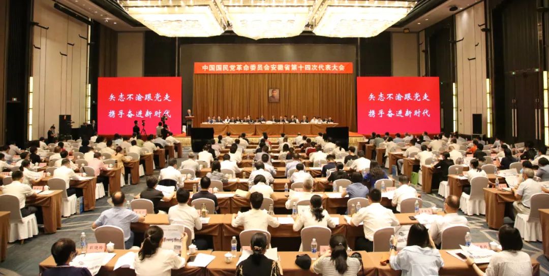 ﰲʡʮĴδ_ Rϲxί62124