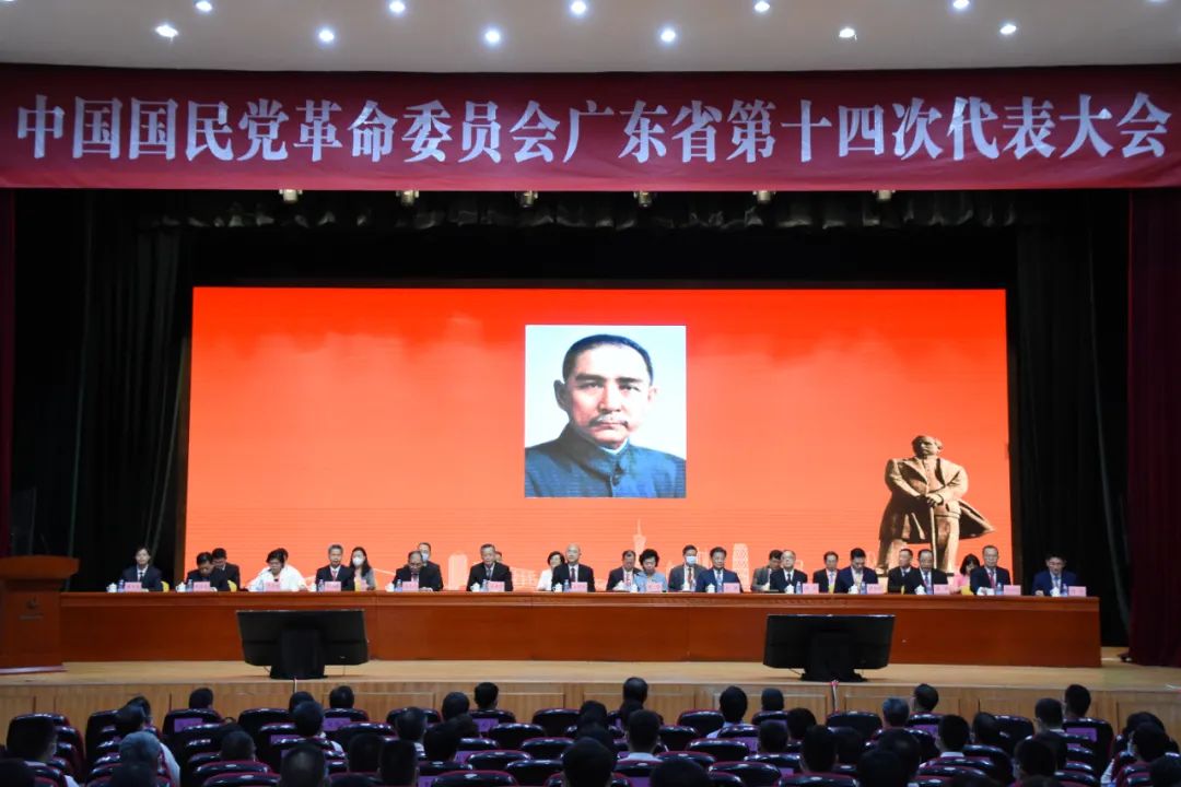 V|ʡʮĴδ_ ƼίV|624