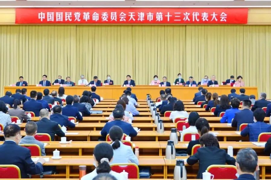 еʮδ_ Rϲxί627