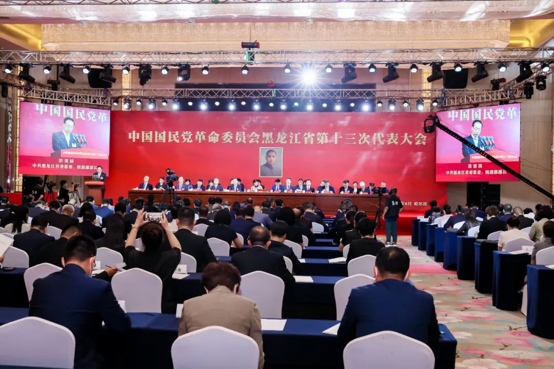 ʡʮδ_ 񴺮xί629