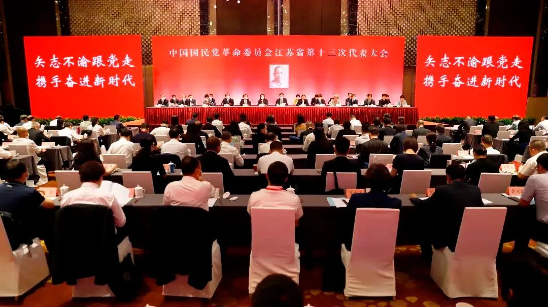 ｭKʡʮδ_ LxίK62829