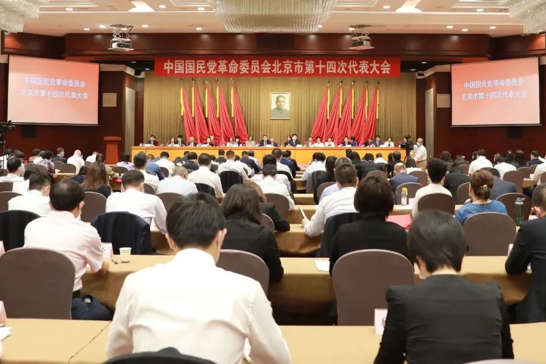 ﱱеʮĴδ_ txί79