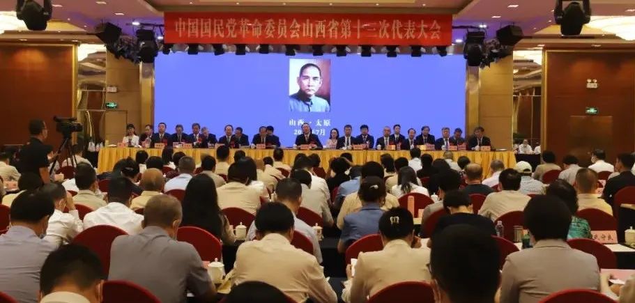 ɽʡʮδ_ xίɽ725