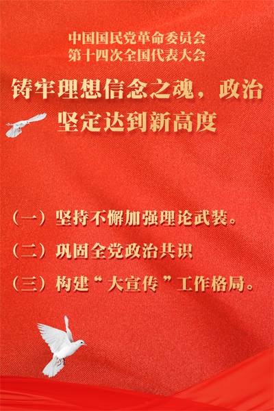 һT֮꣬ΈԶ_¸߶