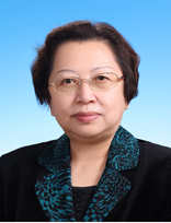        王紅，女，滿族，1962年5月生，民革黨員，大學學歷，公共管理碩士學位，高級經濟師。       現任北京市政協副主席，民革中央副主席，民革北京市委員會主任委員，全國人大常委會委員、民族委員會委員。