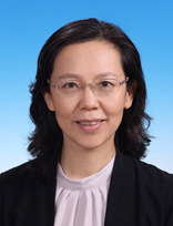        陳星鶯，女，漢族，1964年9月生，民革黨員，研究生學歷，工學博士學位，二級教授。       現任民革中央專職副主席，民革江蘇省委員會主任委員，全國政協常委、經濟委員會委員，江蘇和平統一促進會副會長，江蘇省黃埔軍校同學會會長。