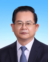 劉家強(qiáng),男,漢族,1962年5月生,民革黨員,研究生學(xué)歷,法學(xué)博士學(xué)位,教授。
現(xiàn)任民革中央副主席,全國(guó)政協(xié)常務(wù)委員、文化文史和學(xué)習(xí)委員會(huì)委員,中國(guó)人口學(xué)會(huì)副會(huì)長(zhǎng)。