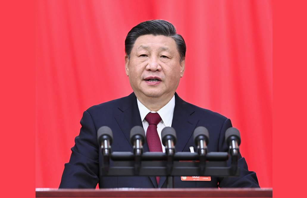 ʮČȫ˴һΕhھ]Ļ ƽlҪvԒ