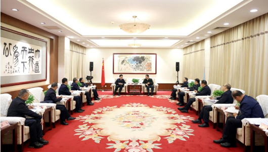 ΈҊйFʡίίίӛǄAһ