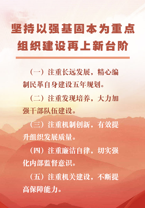 (jin)ԏ(qing)̱c(din)MO(sh)_(ti)A