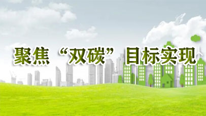 }mMԴeOԴwϵϵyJRp̼ԡƌWFp̼Ŀ817գՓWĽMwWU󣩕ھ_˴ΕhԡmMԴeOԴwϵϵyJRp̼ԡƌWFp̼Ŀˡ}ՓWĽMȵĴμwW>