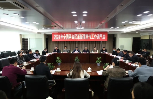 ӌxxMȫfύ40᰸