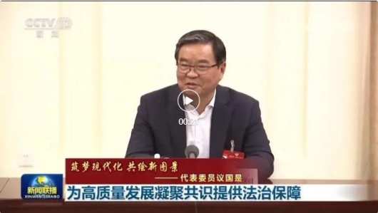 ҕΈ腢ȫfʮČöΕhίTСMӑՓ