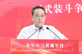 ЇvʷоԺʷооT ArЇahˌbJR