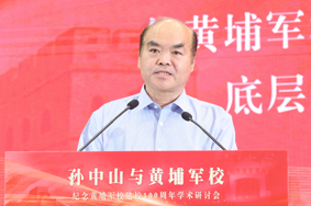 㽭̴WcWԺƸڡ|WvʷĻWԺ  Adһ·γcS܊Уĵ׌߉݋