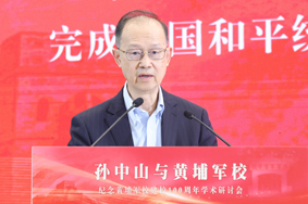 TcɽĻоL  r̩ڇHĴ׃кPSҾƽyһI