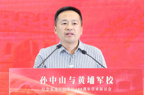 ƼWR˼xWԺ    wrS܊У˼ι䆢ʾ