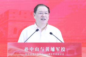 VƌWԺS܊УооT  gS܊УcЇahbİlչ