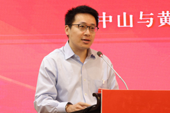   ơطxS܊УcЇ܊½ĽD