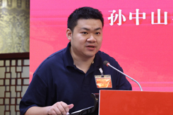 Ǐꑺ܊󱾠IrڌOɽI܊УĳLԇ󱾠I܊vWУ