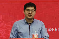 ل_ГvʷʹeOАۇSҾ