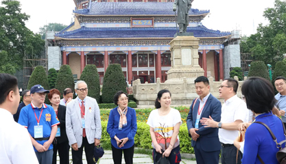 SҁSȥһԽ齭ˮƺʎʎďVLލu^ݲֹһǰ@ϽˮSS܊УWRĿ̖ښvʷLд^־ߺSȥһοɸӢۃŮԒ@Q