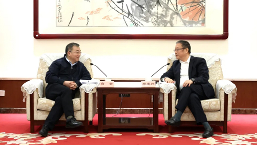 Ҋйؑcίίy𲿲L̿һ