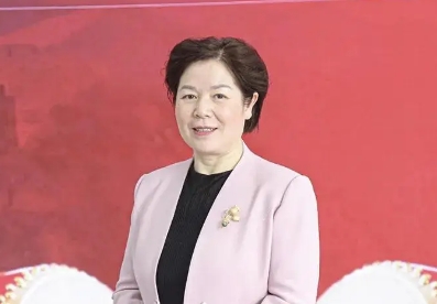 黃東紅委員：多舉措推動長期護理保險可持續(xù)發(fā)展